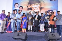 Pilichina Palukuthavani Songs Album Launch